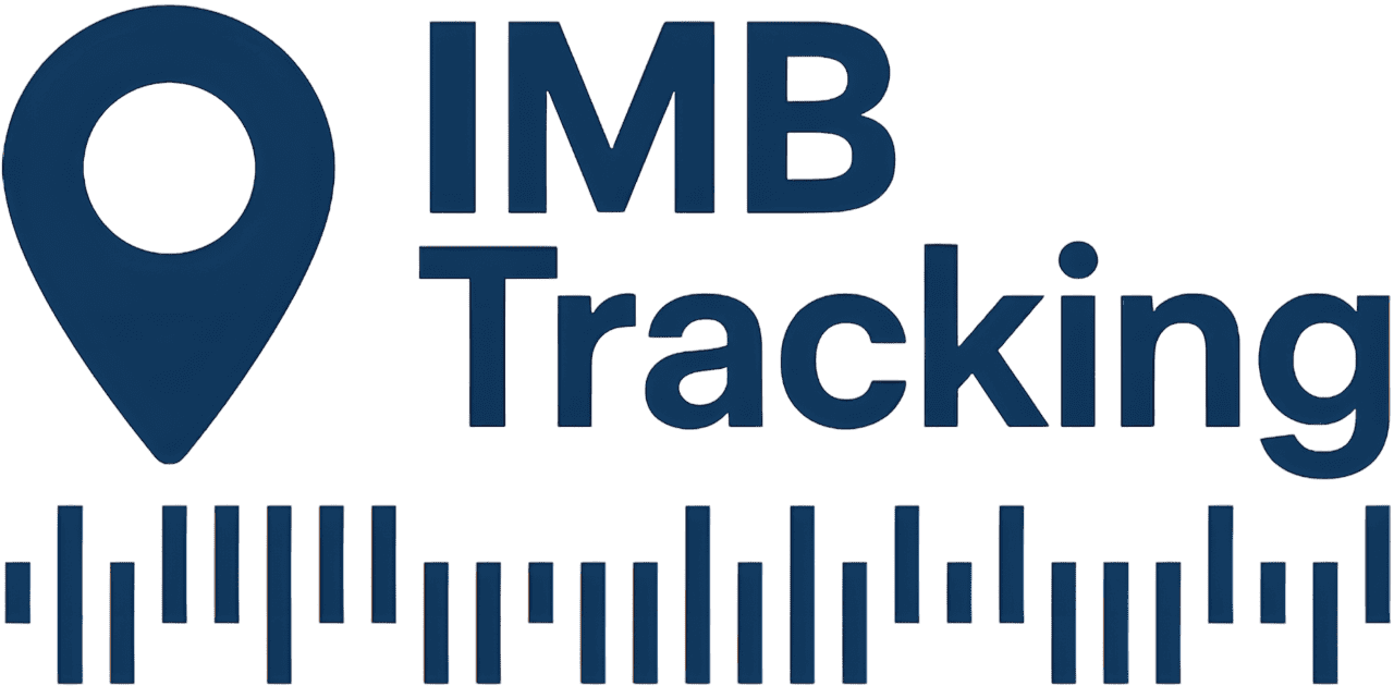 IMbTracking